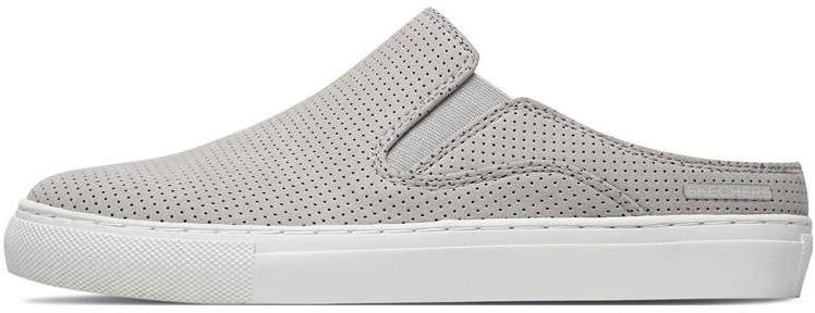 women-skechers-vaso-natural-tone-49745-nat