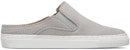 (W) Skechers Vaso 'Warna Semula Jadi' 49745-NAT
