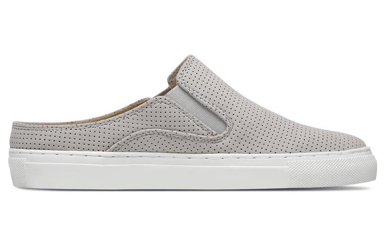 Order (W) 스케쳐스 바소 '내추럴 톤' (Skechers Baso 'Natural Tone') 49745-NAT