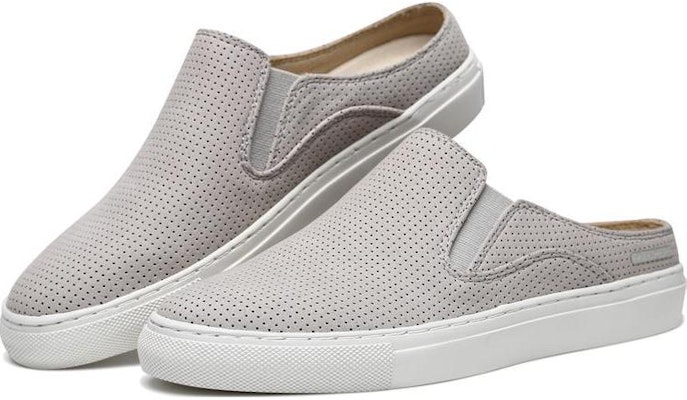 (Women) Skechers Vaso 'Natural Tone' 49745-NAT Lookbook (Women) Skechers Vaso 'Natural Tone' 49745-NAT