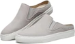 Lookbook (W) 스케쳐스 바소 '내추럴 톤' (Skechers Baso 'Natural Tone') 49745-NAT