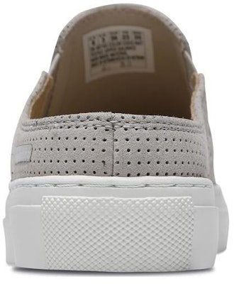 (Women) Skechers Vaso 'Natural Tone' 49745-NAT Shop (Women) Skechers Vaso 'Natural Tone' 49745-NAT