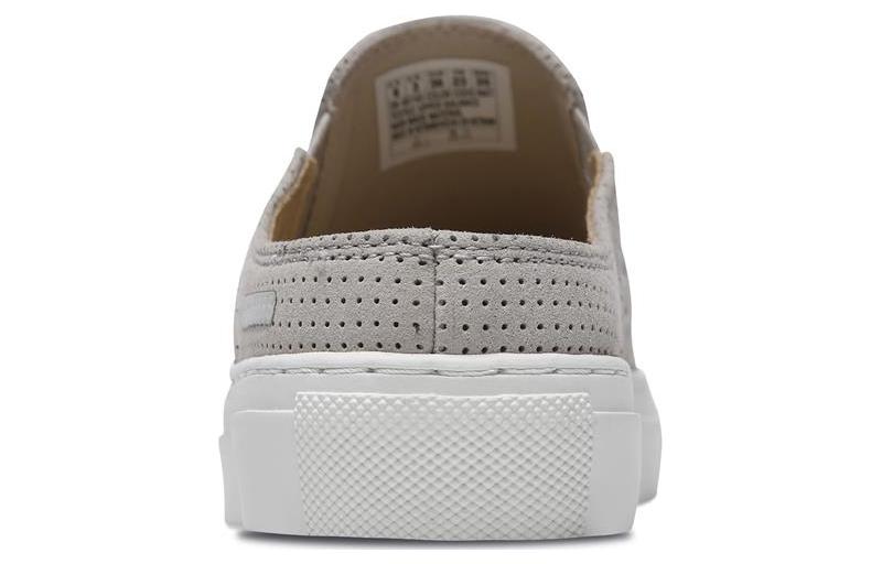 Shop (W) 스케쳐스 바소 '내추럴 톤' (Skechers Baso 'Natural Tone') 49745-NAT
