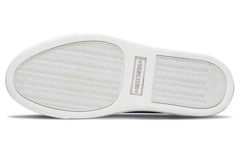 Purchase (W) 스케쳐스 바소 '내추럴 톤' (Skechers Baso 'Natural Tone') 49745-NAT