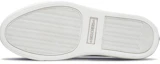 Purchase (W) 스케쳐스 바소 '내추럴 톤' (Skechers Baso 'Natural Tone') 49745-NAT