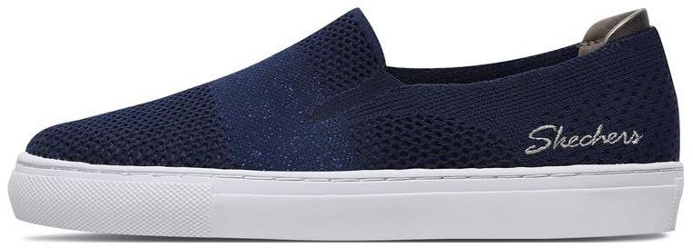 women-skechers-vaso-navy-blue-49747-nvy