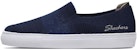 (W) Skechers Vaso 'Biru Navy' 49747-NVY