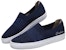 (W) Skechers Vaso 'Biru Navy' 49747-NVY