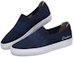 Lookbook (W) Skechers Vaso 'Biru Navy' 49747-NVY