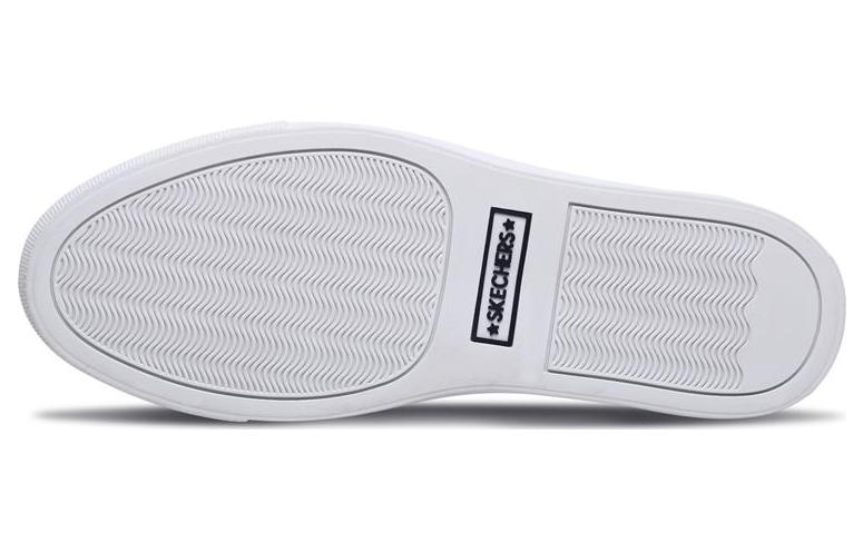 Purchase (W) Skechers Vaso 'Biru Navy' 49747-NVY