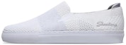 Buy (W) Skechers Vaso 'Putih Salju' 49747-WHT