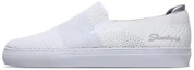 Buy (W) 斯凯奇 Vaso '雪白' 49747-WHT