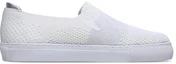Order (W) 斯凯奇 Vaso '雪白' 49747-WHT