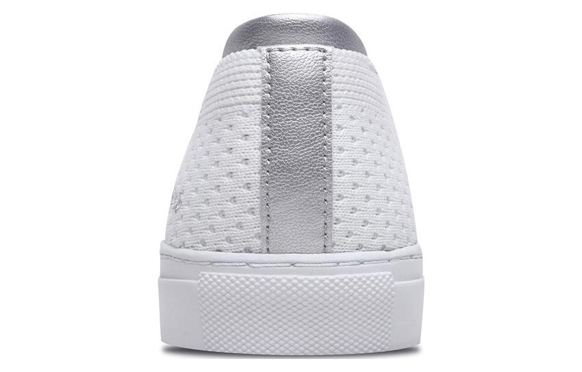 Shop (W) 斯凯奇 Vaso '雪白' 49747-WHT
