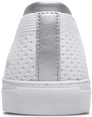 (W) 斯凯奇 Vaso '雪白' 49747-WHT Shop (W) 斯凯奇 Vaso '雪白' 49747-WHT