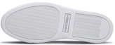 Purchase (W) 斯凯奇 Vaso '雪白' 49747-WHT