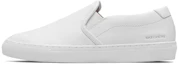 Buy (W) Skechers Vaso ''Blanc'' 48867-WHT