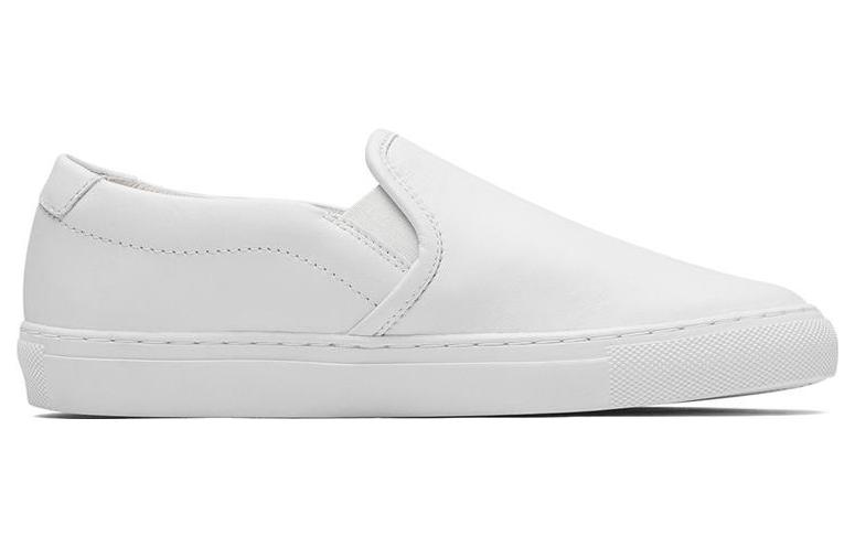 Order (W) Skechers Vaso ''Blanc'' 48867-WHT