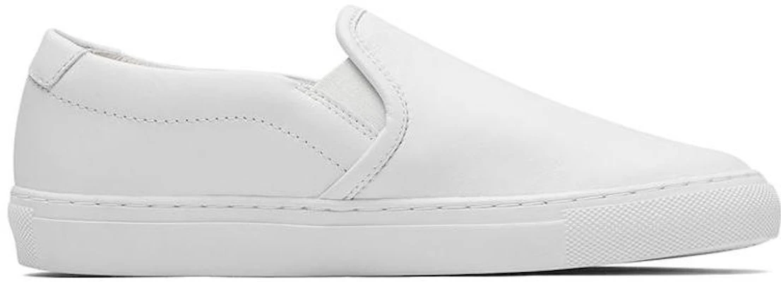 (W) Skechers Vaso ''Blanc'' 48867-WHT Order (W) Skechers Vaso ''Blanc'' 48867-WHT