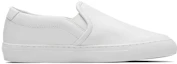 Order (W) Skechers Vaso ''Blanc'' 48867-WHT