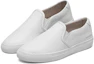 Lookbook (W) Skechers Vaso ''Blanc'' 48867-WHT
