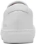 Shop (W) Skechers Vaso ''Blanc'' 48867-WHT