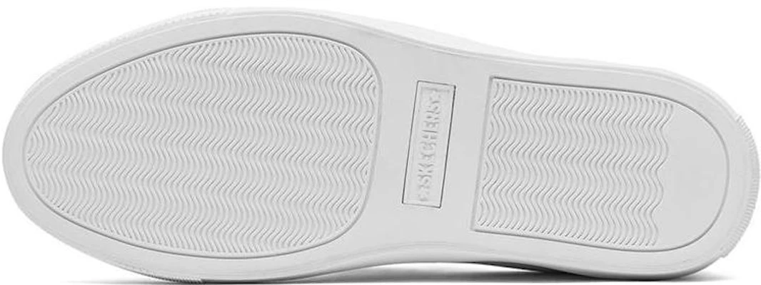 (W) Skechers Vaso ''Blanc'' 48867-WHT Purchase (W) Skechers Vaso ''Blanc'' 48867-WHT