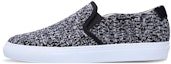 Buy (W) Skechers Vaso 'Hitam Kelabu' 49870-BKCC