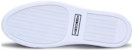 (W) Skechers Vaso 'Hitam Kelabu' 49870-BKCC