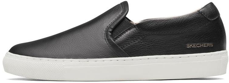 women-skechers-vaso-low-top-black-48865-blk