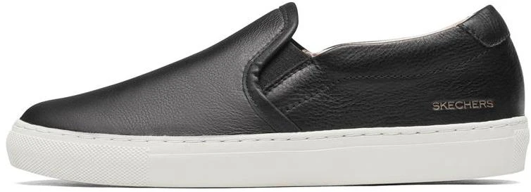 women-skechers-vaso-low-top-black-48865-blk