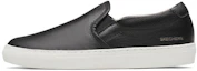 Buy (W) Skechers Vaso Low-Top 'Hitam' 48865-BLK