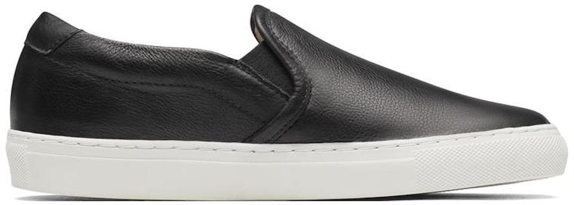 (Women) Skechers Vaso Low-Top 'Black' 48865-BLK Order (Women) Skechers Vaso Low-Top 'Black' 48865-BLK