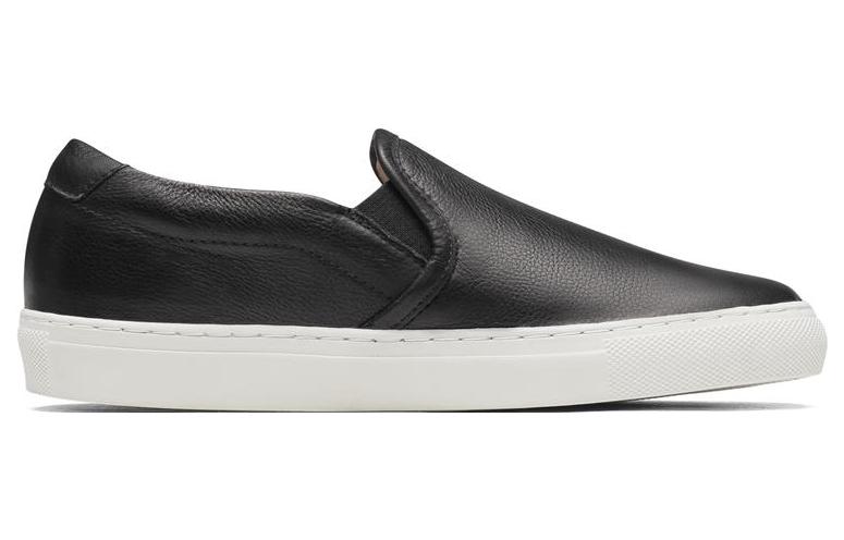 Order (W) Skechers Vaso Low-Top 'Hitam' 48865-BLK