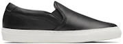Order (W) Skechers Vaso Low-Top 'Hitam' 48865-BLK