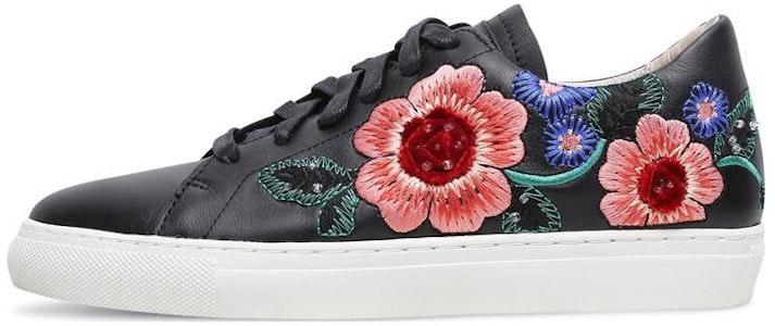 (W) 스케쳐스 바소 로우 '블랙' 48876-BLK Buy (W) 스케쳐스 바소 로우 '블랙' 48876-BLK