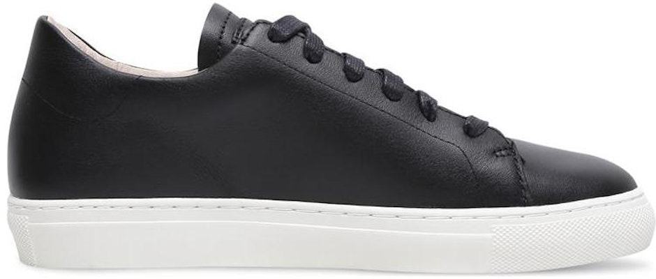 Skechers Vaso 防滑耐磨 低筒 板鞋 女式 黑色 Order Skechers Vaso 防滑耐磨 低筒 板鞋 女式 黑色