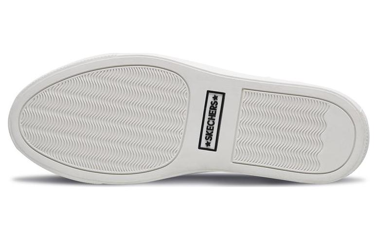 Purchase (W) Skechers Vaso Low 'Hitam' 48876-BLK