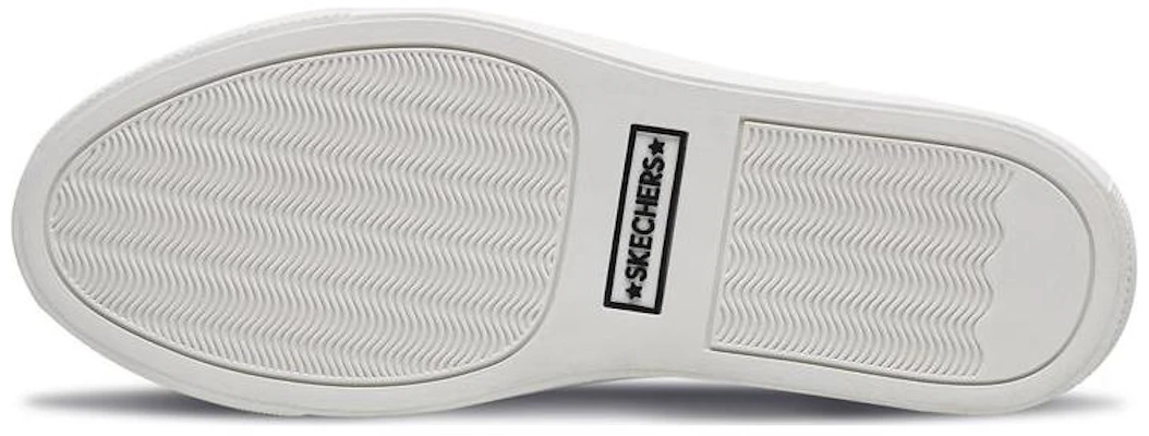 (W) Skechers Vaso Low 'Hitam' 48876-BLK Purchase (W) Skechers Vaso Low 'Hitam' 48876-BLK