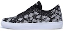 Buy (W) Skechers Vaso Rendah 'Hitam' 48878-BLK