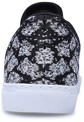 (W) (女性用) スケッチャーズ Vaso Low 'Black' 48878-BLK 48878-BLK Shop (W) (女性用) スケッチャーズ Vaso Low 'Black' 48878-BLK 48878-BLK