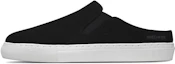 Buy (W) Skechers Vaso Low 'Hitam' 49745-BLK