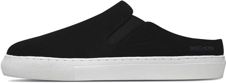 women-skechers-vaso-low-black-49745-blk