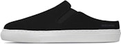 Buy (W) Skechers Vaso Low 'Hitam' 49745-BLK