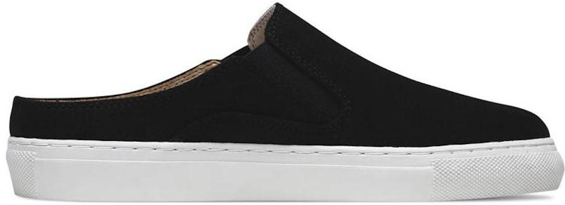 (W) 스케쳐스 바소 로우 '블랙' (Skechers Baso Low 'Black') 49745-BLK Order (W) 스케쳐스 바소 로우 '블랙' (Skechers Baso Low 'Black') 49745-BLK
