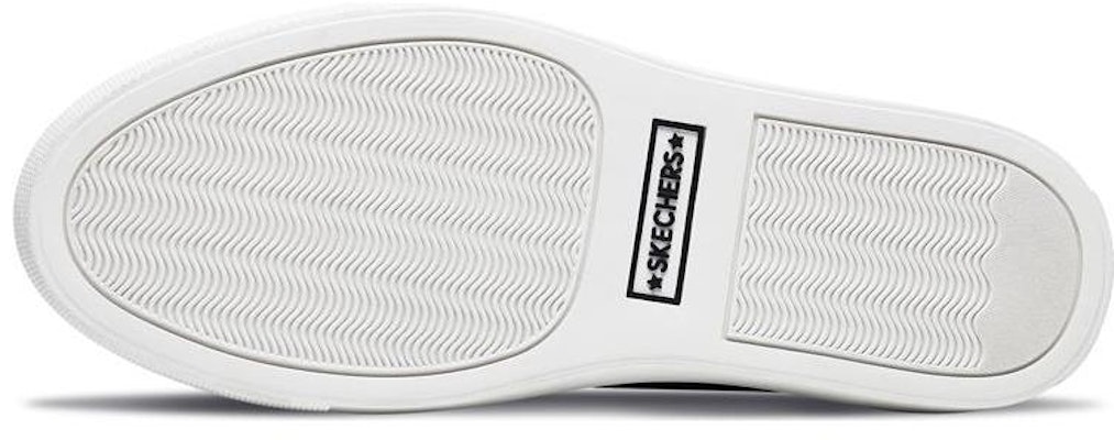 (W) 스케쳐스 바소 로우 '블랙' (Skechers Baso Low 'Black') 49745-BLK Shop (W) 스케쳐스 바소 로우 '블랙' (Skechers Baso Low 'Black') 49745-BLK