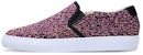 (W) Skechers Vaso Rendah 'Blok Warna' 49870-MLT