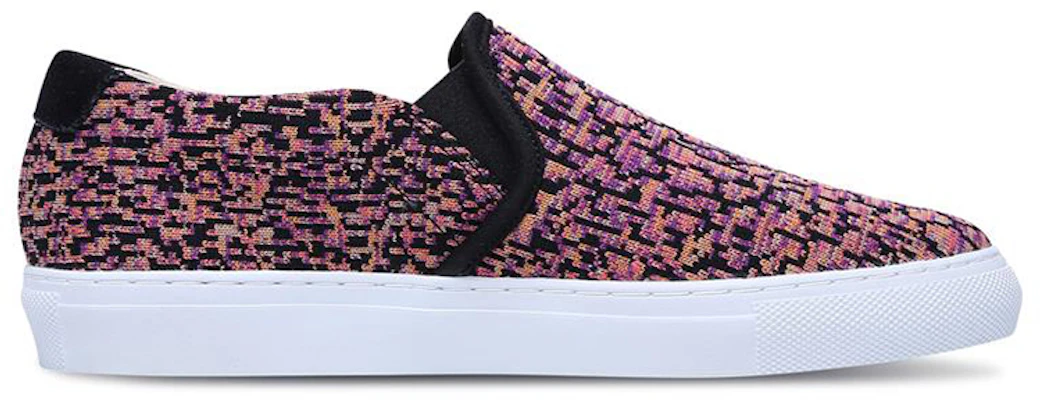 (W) (女性用)スケッチャーズ バソ ロー 'カラー ブロック' 49870-MLT 49870-MLT Order (W) (女性用)スケッチャーズ バソ ロー 'カラー ブロック' 49870-MLT 49870-MLT