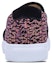 Shop (W) Skechers Vaso Rendah 'Blok Warna' 49870-MLT