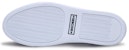 (W) Skechers Vaso Rendah 'Blok Warna' 49870-MLT